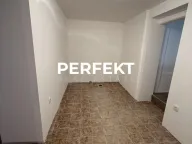 Izdavanje, ugostiteljski objekat, 220m², Stari Grad, Beograd - image 6