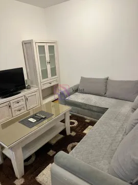 Izdavanje, jednosoban stan, 50m², Dalmatinska ulica, Podgorica - image 6