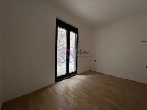 Prodaja, jednosoban stan, 52m², Gorica C, Podgorica - image 27