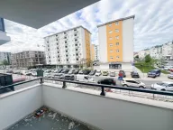 Prodaja, jednosoban stan, 45m², Zabjelo, Podgorica - image 5