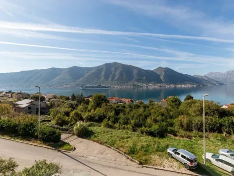 Prodaja, kuća, 300m², Sveti Stasije, Kotor - image 18
