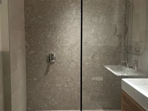 Prodaja, jednosoban stan, 45m², Boka Place, Tivat - image 12