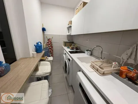 Izdavanje, poslovni prostor, 100m², Stari Grad, Beograd - image 9