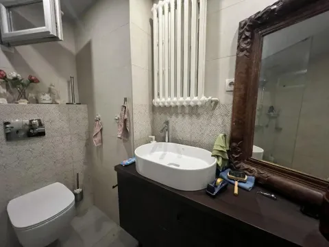 Prodaja, stan, 86m², Liman 4, Novi Sad Sve Podlokacije - image 24