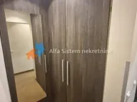 Izdavanje, dvosoban stan, 55m², Savski Venac, Beograd - image 6