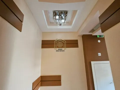 Izdavanje, stan, 30m², Podgorica, Crna Gora - image 10