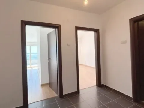 Prodaja, trosoban stan, 169m², Petrovac, Budva - image 6