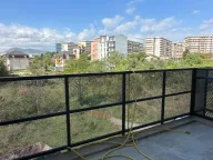 Izdavanje, stan, 53m², Krivi Most, Podgorica - image 6