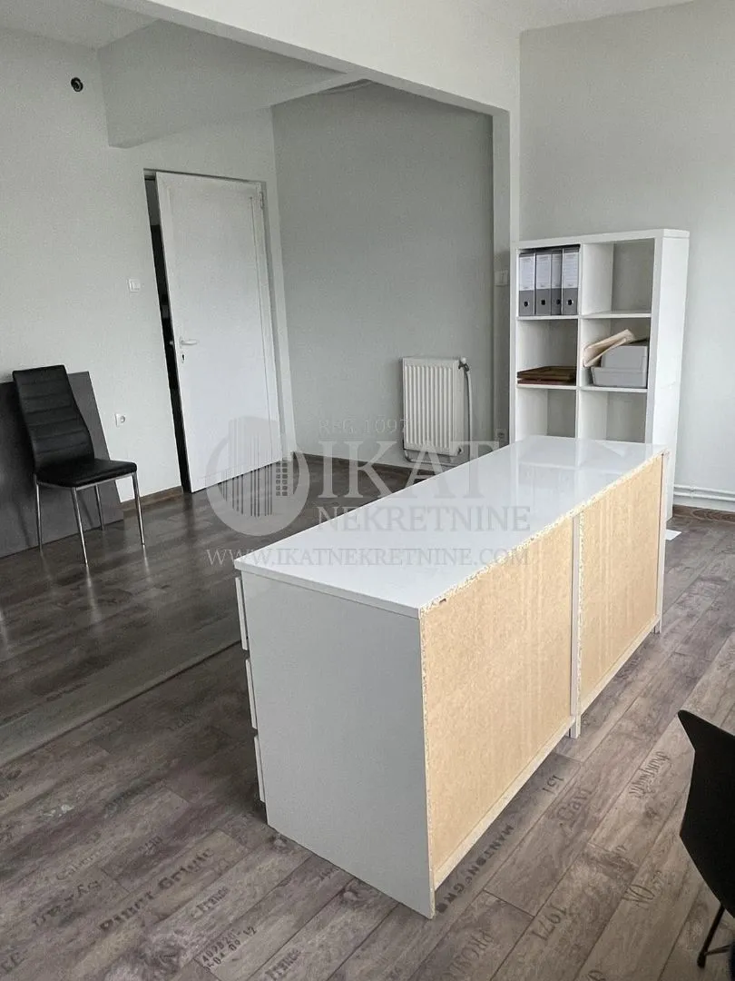 Rent, office space, 20m², Leštane, Grocka