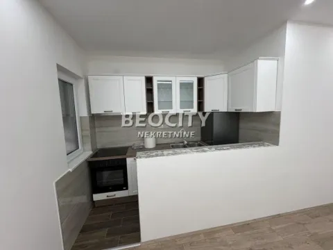 Prodaja, kuća, 58m², Centar, Novi Sad - image 7