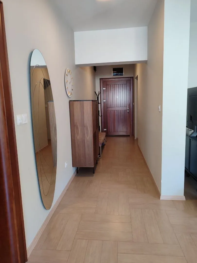 Prodaja, trosoban stan, 114m², Dobrota, Kotor