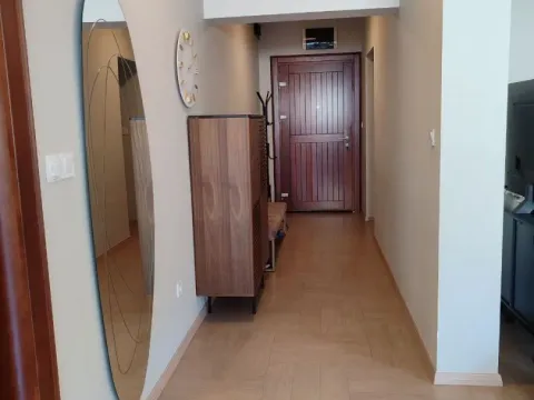 Sale, three bedroom apartment, 114m², Dobrota, Kotor - image 5