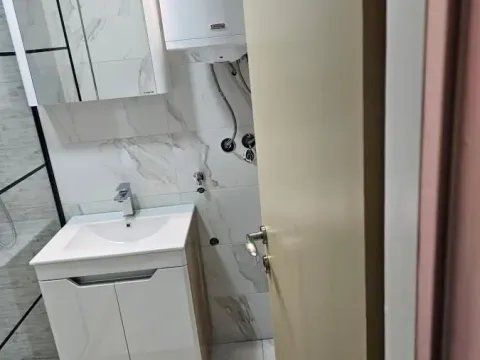 Sale, three bedroom apartment, 70m², Medijana, Niš - image 8