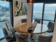 Izdavanje, poslovni prostor, 1600m², Pržno, Budva - image 3