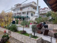 Prodaja, kuća, 370m², Tivat, Crna Gora - image 1