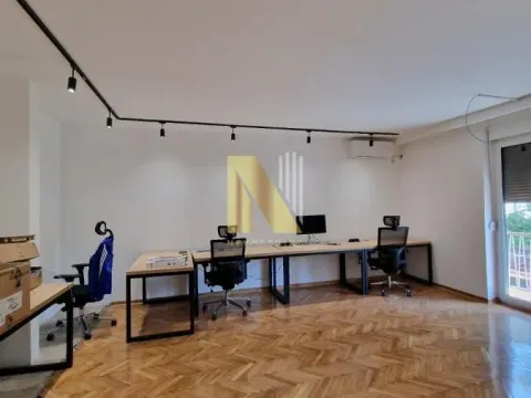 Izdavanje, poslovni prostor, 200m², Spens, Novi Sad Sve Podlokacije - image 2