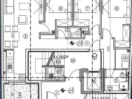 Prodaja, trosoban stan, 68m², Banovo Brdo, Beograd - image 2