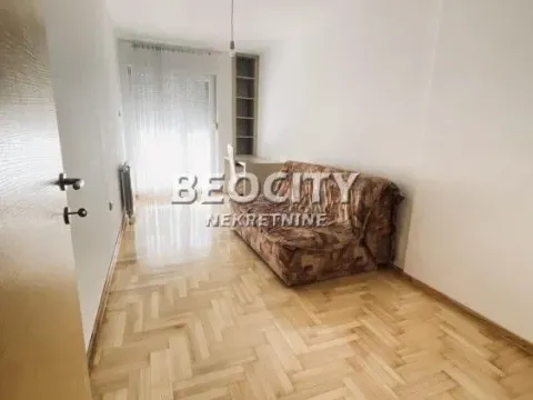 Izdavanje, stan, 98m², Centar, Novi Sad - image 15