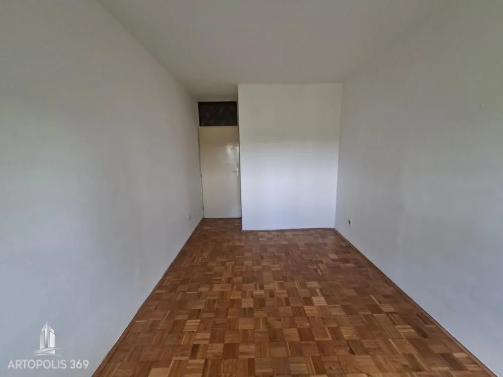 Prodaja, dvosoban stan, 59m², Banjica, Voždovac Sve Podlokacije
