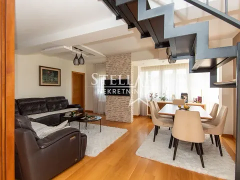 Prodaja, stan, 154m², Zabjelo, Podgorica - image 2