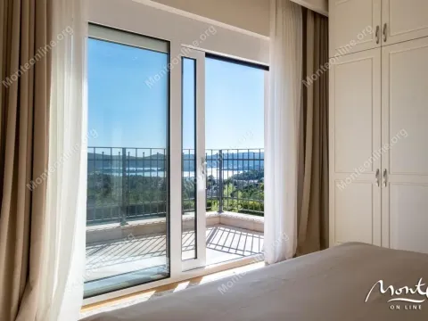 Prodaja, kuća, 560m², Tivat, Crna Gora - image 26