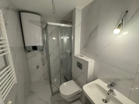 Sale, two bedroom apartment, 46m², Voždovac Sve Podlokacije, Beograd - image 8