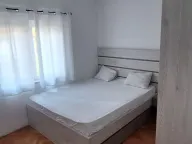 Rent, two bedroom apartment, 80m², Tripovići, Tivat - image 6