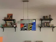 Izdavanje, jednosoban stan, 56m², Stari Aerodrom, Podgorica - image 6