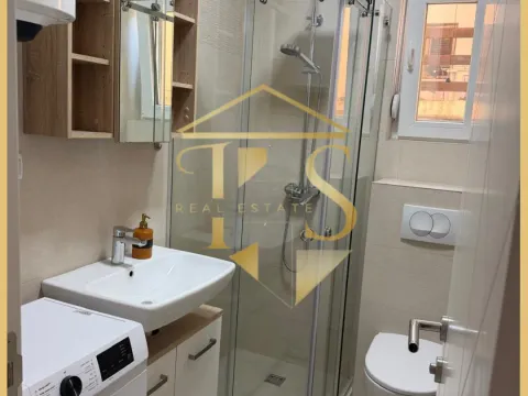 Rent, two bedroom apartment, 70m², Seljanovo, Tivat - image 6