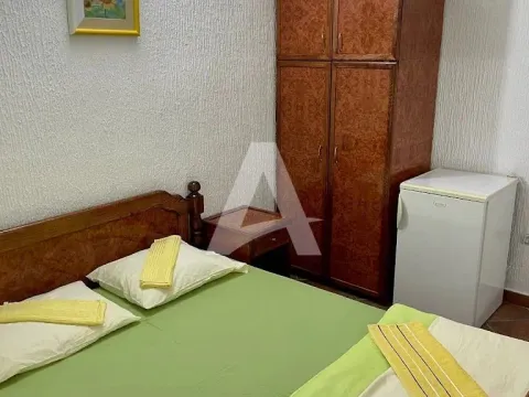 Sale, house, 200m², Budva, Crna Gora - image 24