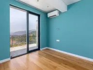 Sale, house, 150m², Kavač, Kotor - image 9