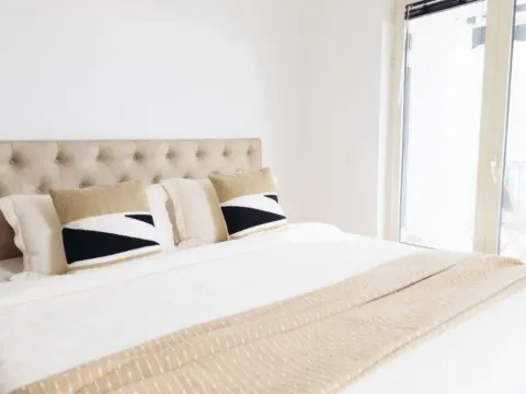 Prodaja, dvosoban stan, 74m², Sveti Stefan, Budva - image 8