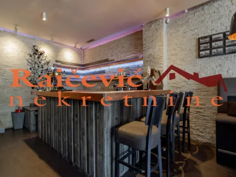 Sale, office space, 119m², Zvezdara Sve Podlokacije, Beograd - image 4