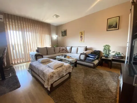 Prodaja, trosoban stan, 90m², Zabjelo, Podgorica - image 3