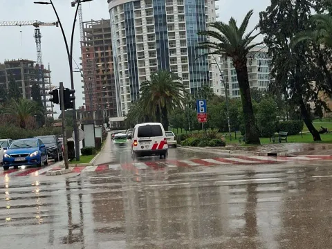 Prodaja, jednosoban stan, 42m², Bulevar, Budva - image 7