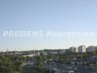 Izdavanje, trosoban stan, 89m², Neimar, Vračar Sve Podlokacije - image 17