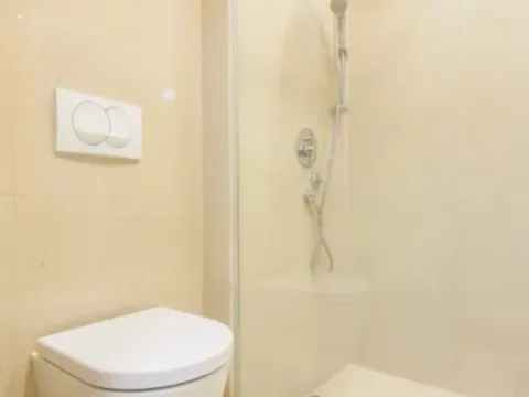 Izdavanje, garsonjera, 30m², Preko Morače, Podgorica - image 9