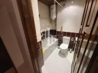 Prodaja, dvosoban stan, 51m², Zemun Sve Podlokacije, Beograd - image 4