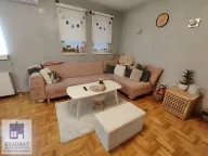 Prodaja, trosoban stan, 84m², Obrenovac, Beograd - image 7