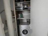 Rent, one bedroom apartment, 39m², Liman 3, Novi Sad Sve Podlokacije - image 11