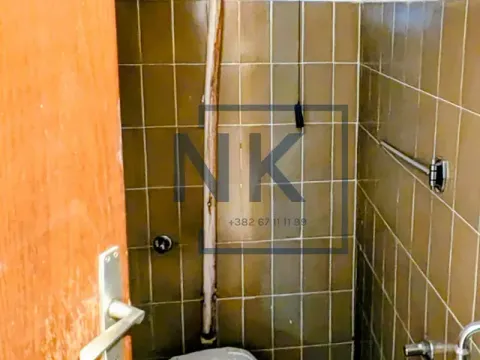 Prodaja, trosoban stan, 96m², Blok 6, Podgorica - image 7