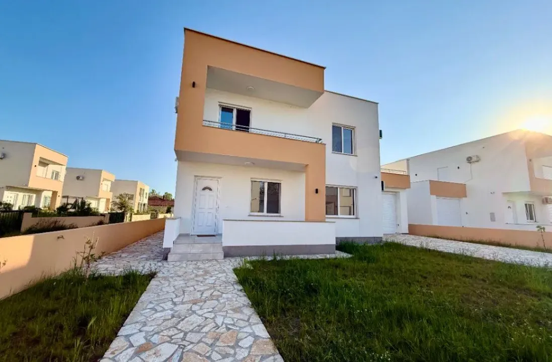 Sale, house, 160m², Donji Štoj, Ulcinj