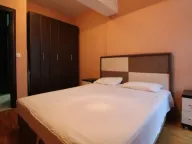 Rent, one bedroom apartment, 41m², Centar, Bar - image 3