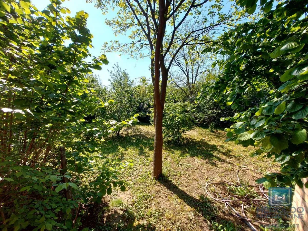 Prodaja, kuća, 120m², Kupusara, Jagodina