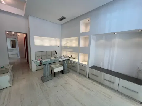 Izdavanje, poslovni prostor, 53m², Centar, Novi Sad - image 2