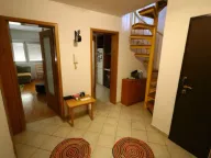 Prodaja, dvosoban stan, 92m², Stari Aerodrom, Podgorica - image 7