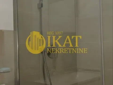 Izdavanje, trosoban stan, 68m², Čukarica, Beograd - image 4