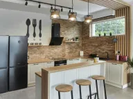 Rent, house, 200m², Sremski Karlovci, Novi Sad - image 21