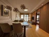 Izdavanje, trosoban stan, 60m², Vračar Centar, Vračar Sve Podlokacije - image 19