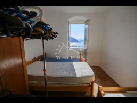 Prodaja, kuća, 134m², Perast, Kotor - image 2